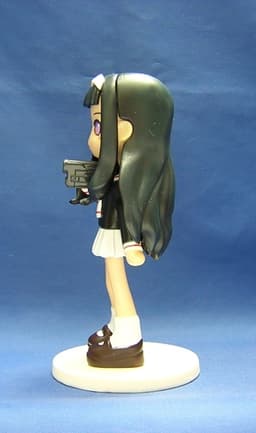 Card Captor Sakura - Daidouji Tomoyo - Pinky:st (Unofficial), view 3 of 5