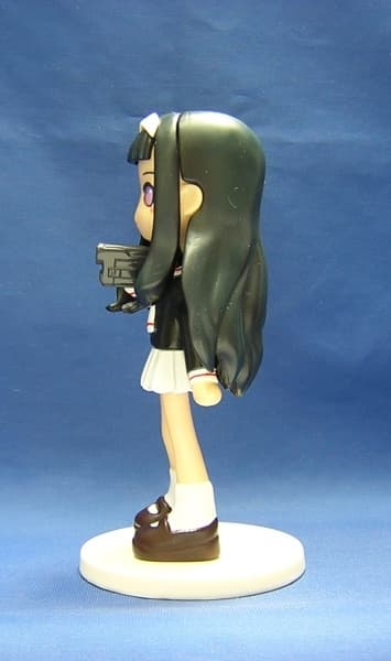 Card Captor Sakura - Daidouji Tomoyo - Pinky:st (Unofficial), view 2 of 4