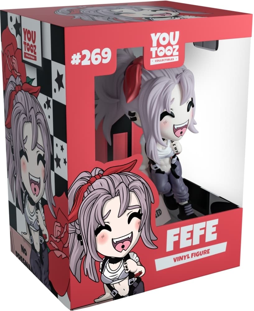 Figure image
