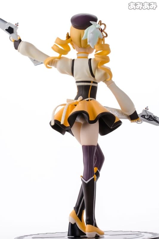 Gekijouban Mahou Shoujo Madoka★Magica - Tomoe Mami - Ichiban Kuji Premium - Ichiban Kuji Premium Gekijouban…, view 3 of 15