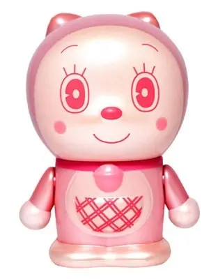 Doraemon - Dorami - Variarts (062) - Happy Birthday