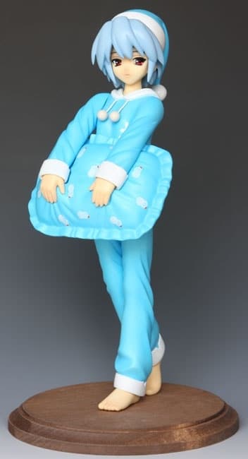 Figure image