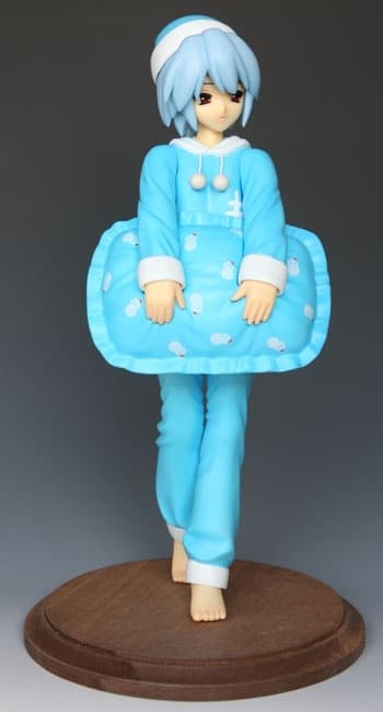 Figure image
