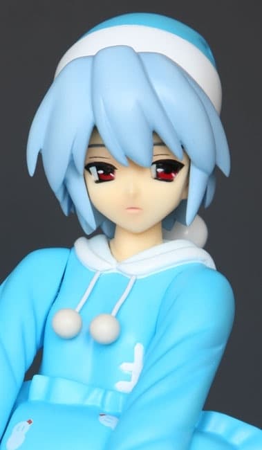 Figure image