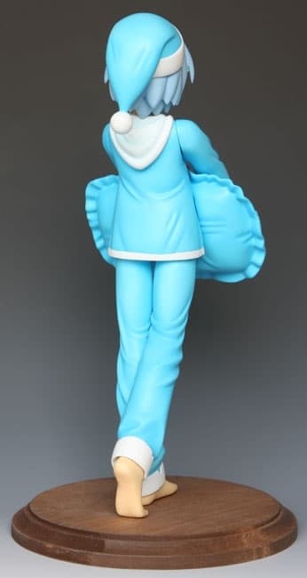 Figure image