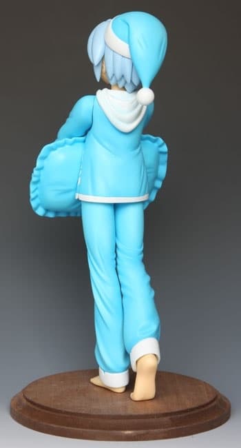 Figure image