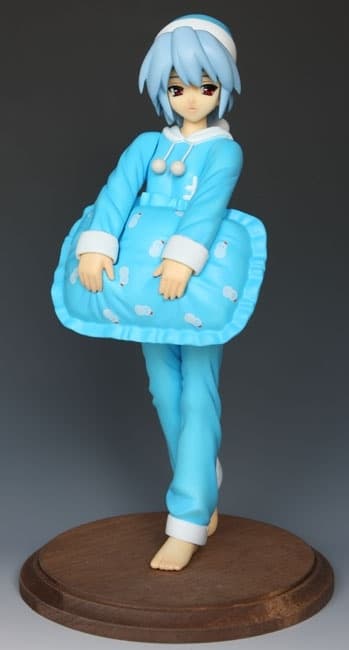 Figure image