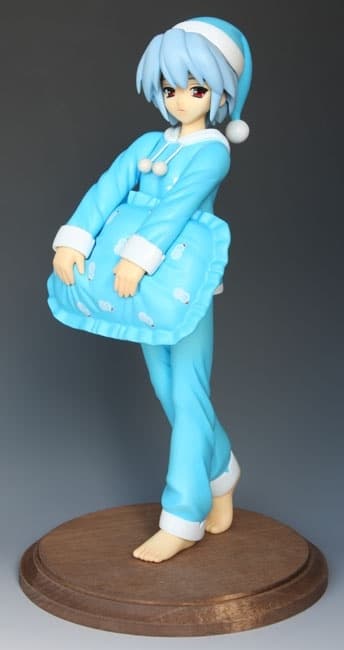 Figure image