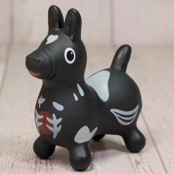 Shin Seiki Evangelion - Rody - Sachiel - Rody Mascot - Rody Mascot Eva Mini - Eva x Rody