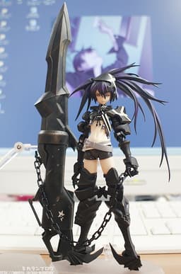 figure