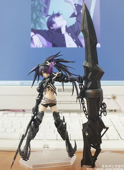 figure