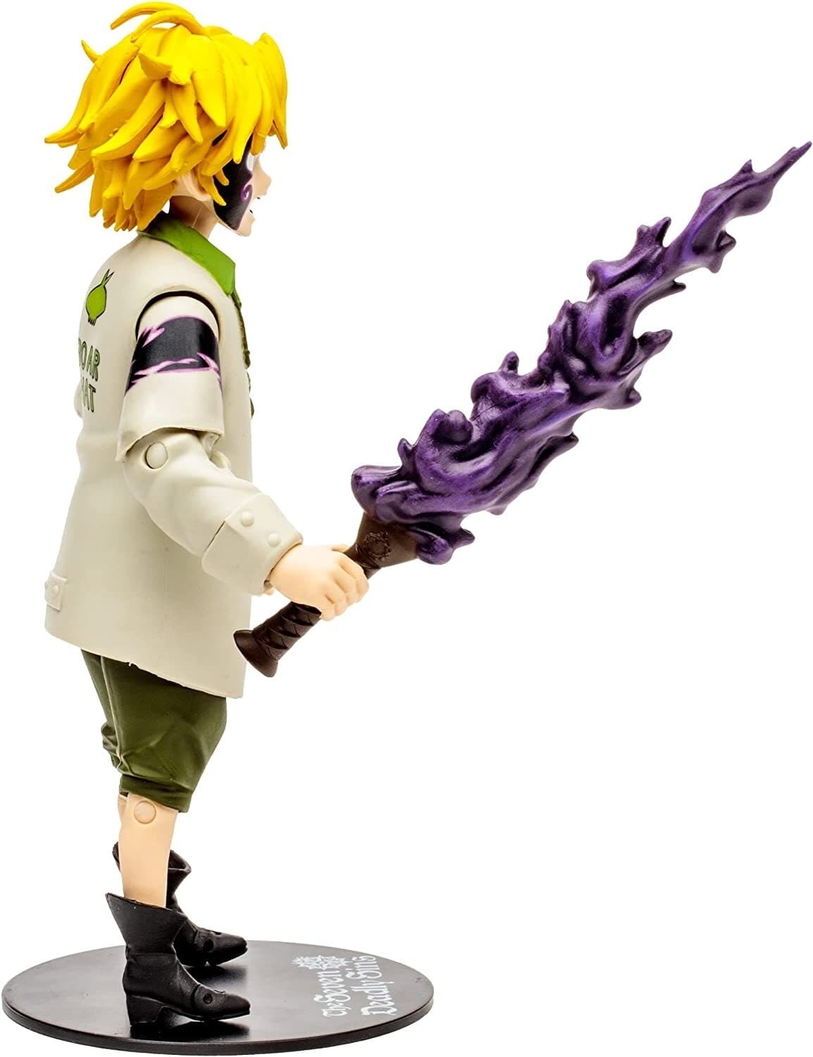 Figure image