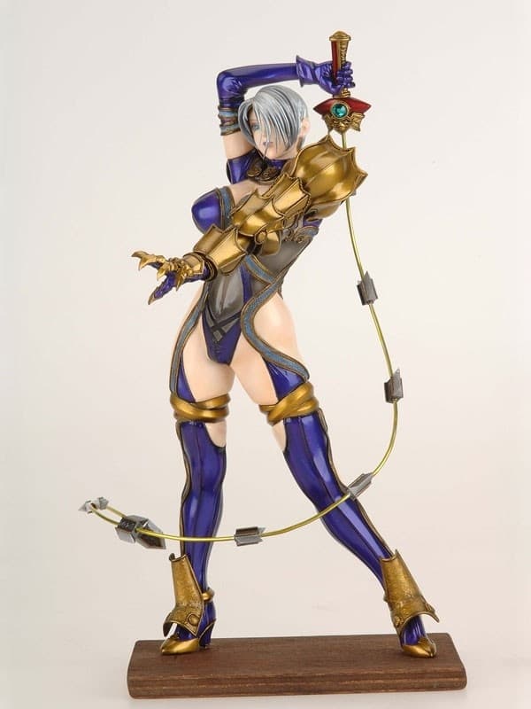 Figure image