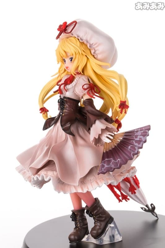 Figure image