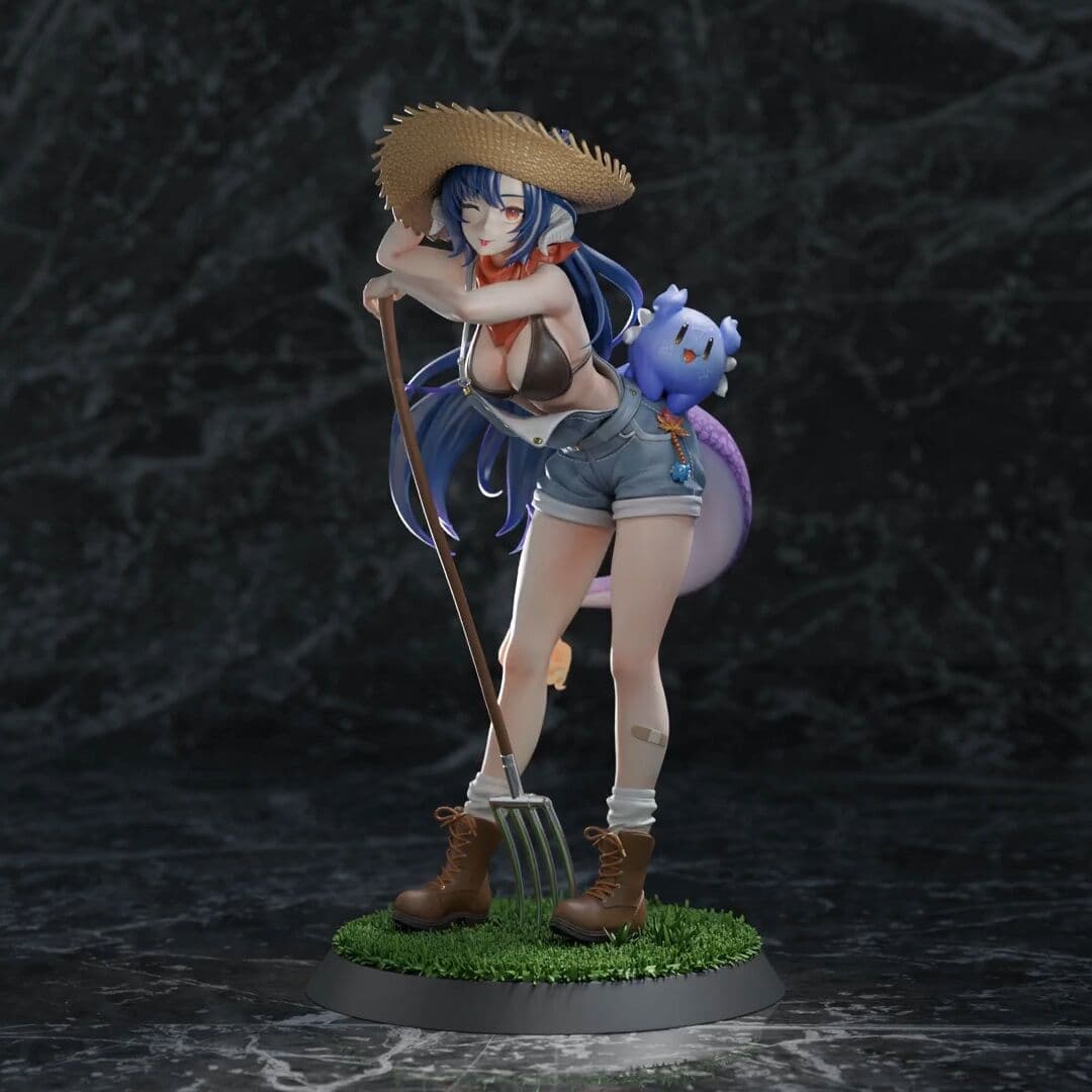 figure