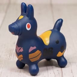 Shin Seiki Evangelion - EVA Mark.06 - Rody - Rody Mascot - Rody Mascot Eva Mini - Eva x Rody