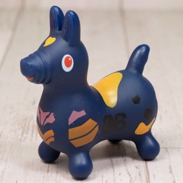Shin Seiki Evangelion - EVA Mark.06 - Rody - Rody Mascot - Rody Mascot Eva Mini - Eva x Rody