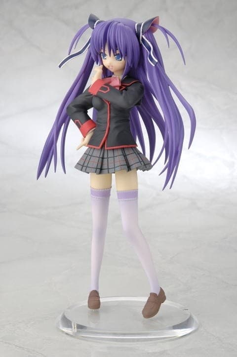 Figure image