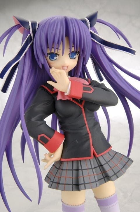 Figure image