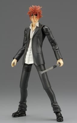 figure