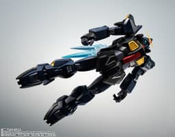 Kidou Senshi Z Gundam - RX-178 Gundam Mk-II (Titans) - Robot Spirits (R-318) - Robot Spirits <Side MS>…, view 3 of 16