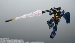 Kidou Senshi Z Gundam - RX-178 Gundam Mk-II (Titans) - Robot Spirits (R-318) - Robot Spirits <Side MS>…, view 6 of 16