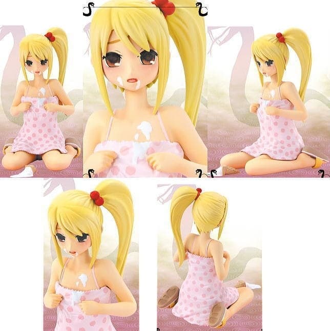 Figure image