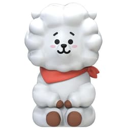BT21 - RJ - BT21 Monitor Figure - Monitor Figure