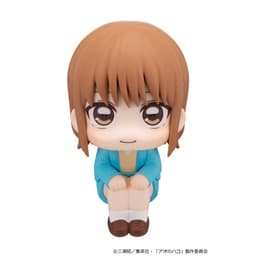LookUp Ao no Hako Chinatsu Kano Complete Figure, view 2 of 12