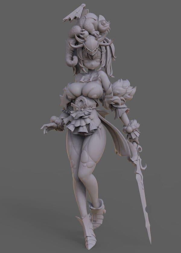 figure