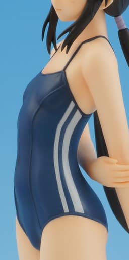 Photokano - Muroto Aki - 1/7 - Swimsuit ver., view 9 of 10