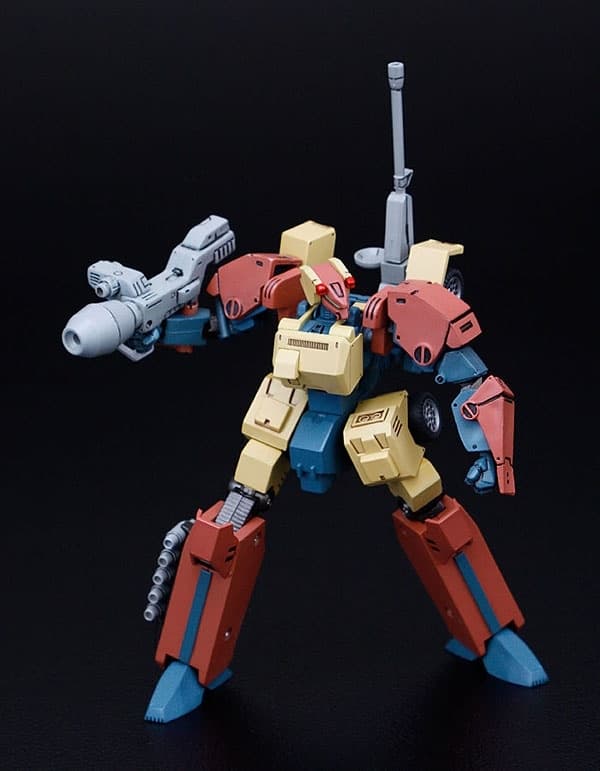 Figure image