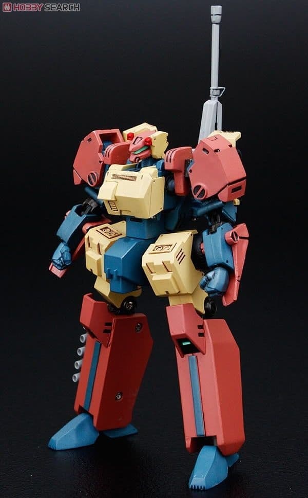 Figure image