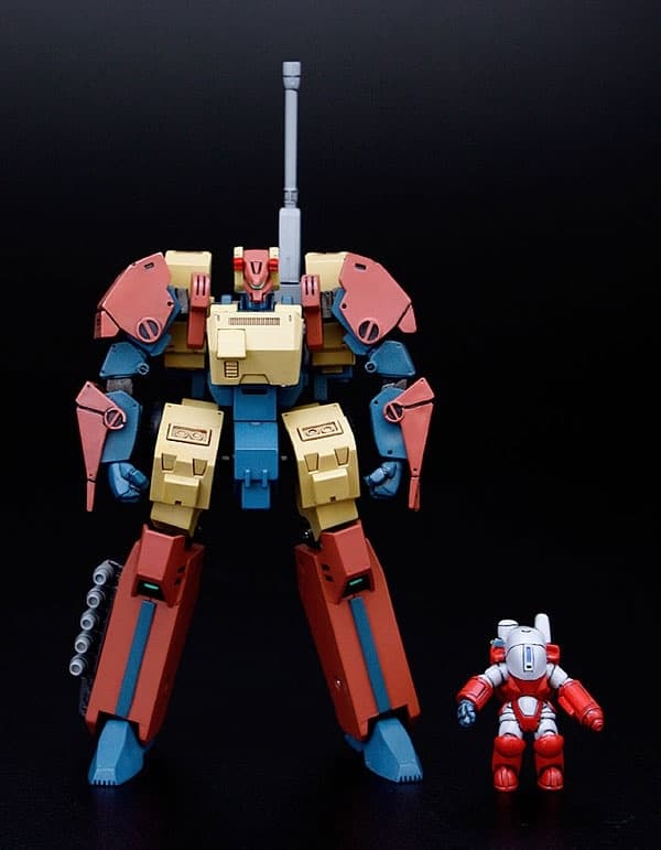 Figure image