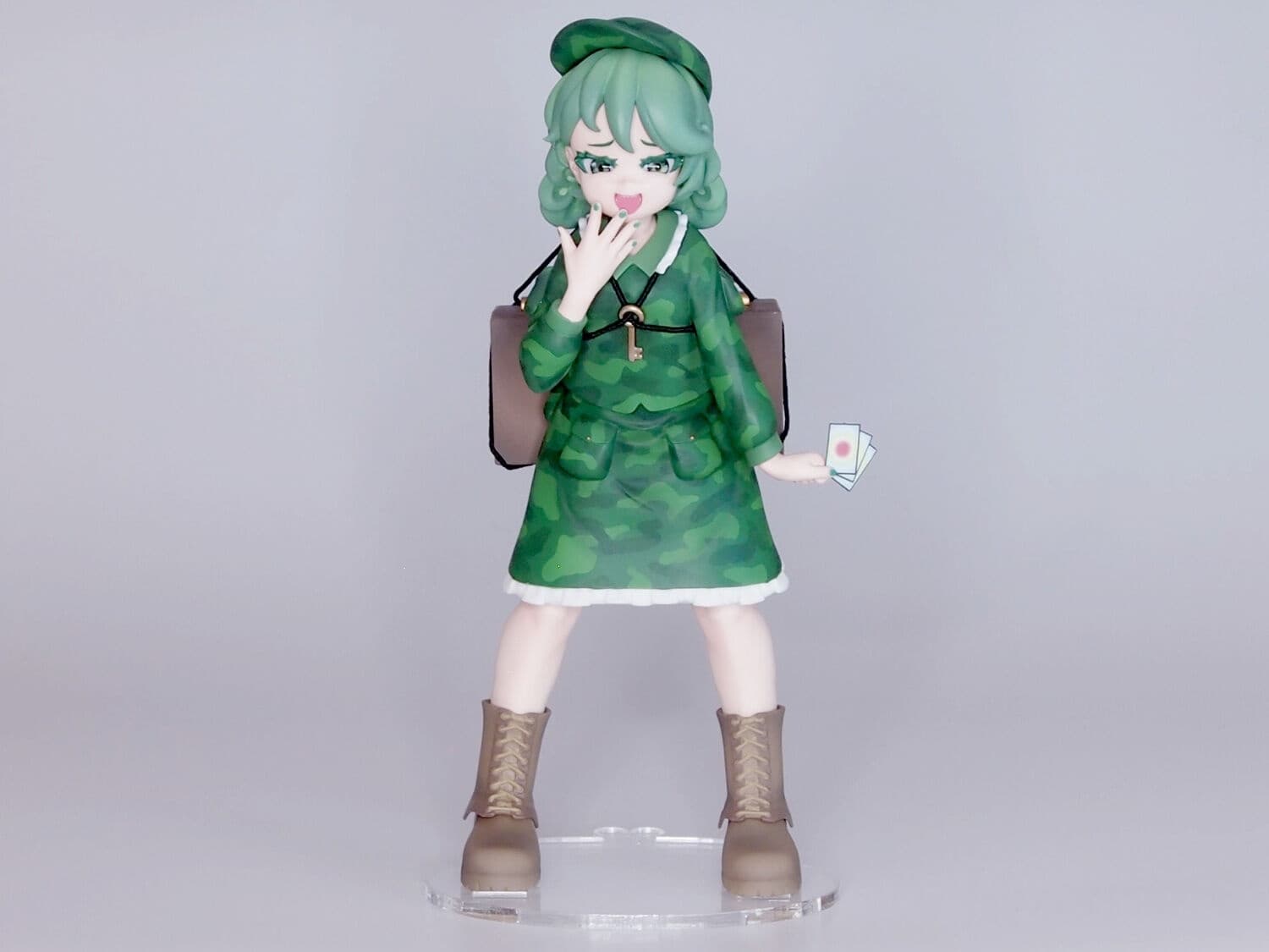 Figure image