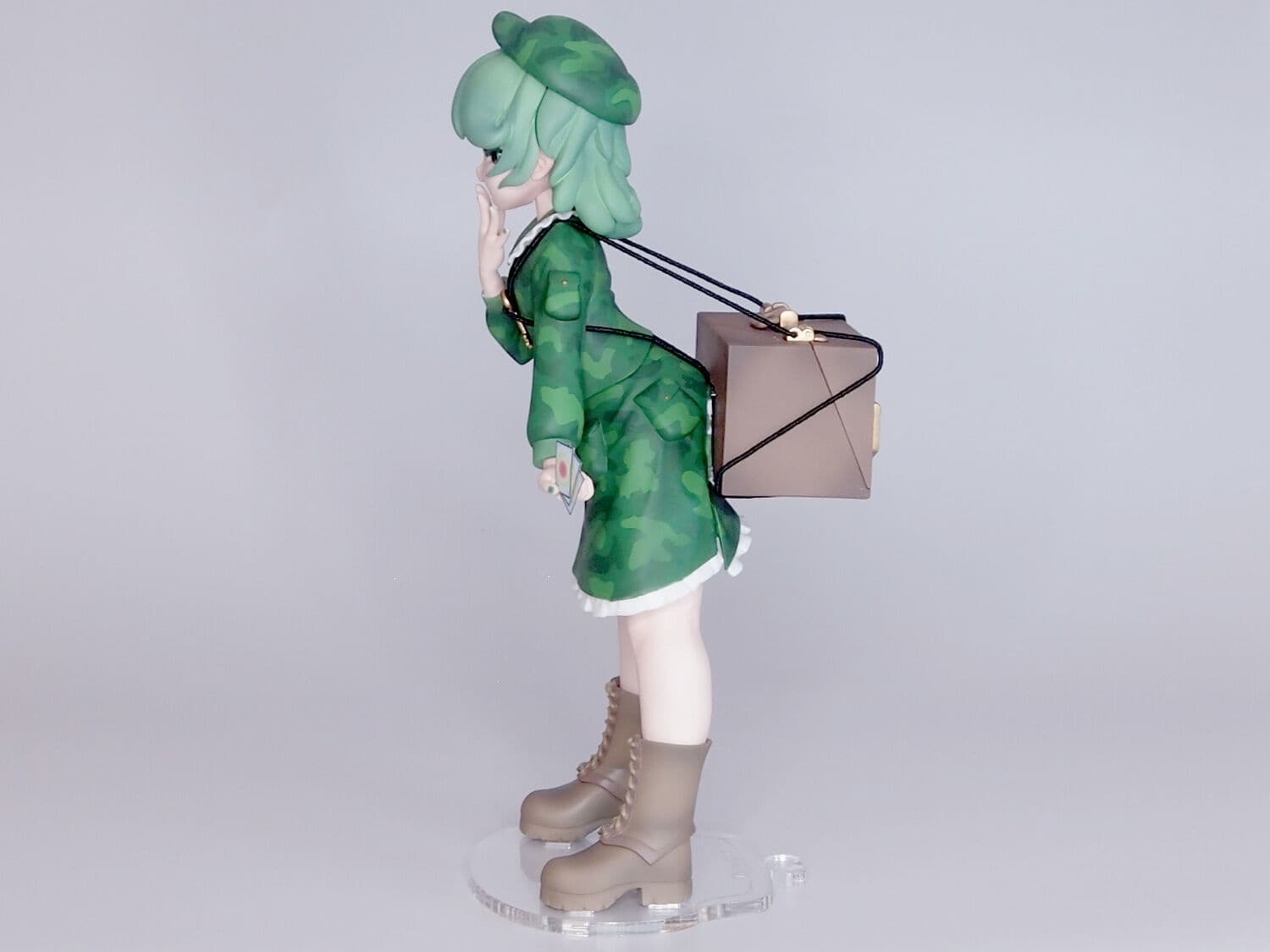 Figure image
