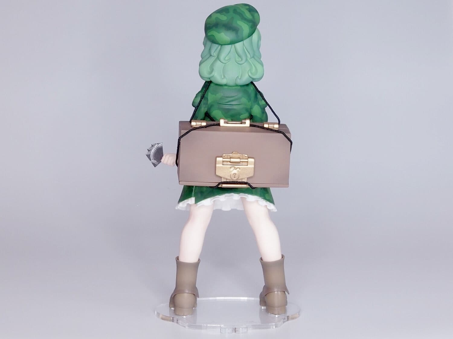 Figure image