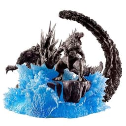 Gojira-1.0 - Gojira - Puchirama DX, view 2 of 2