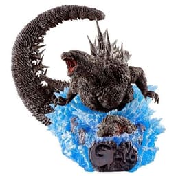 Gojira-1.0 - Gojira - Puchirama DX, view 1 of 2