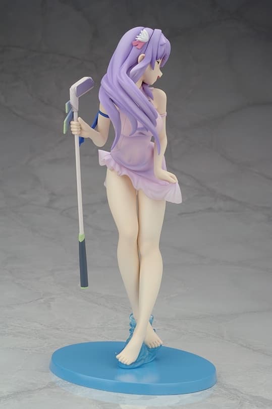 Figure image