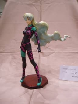 figure