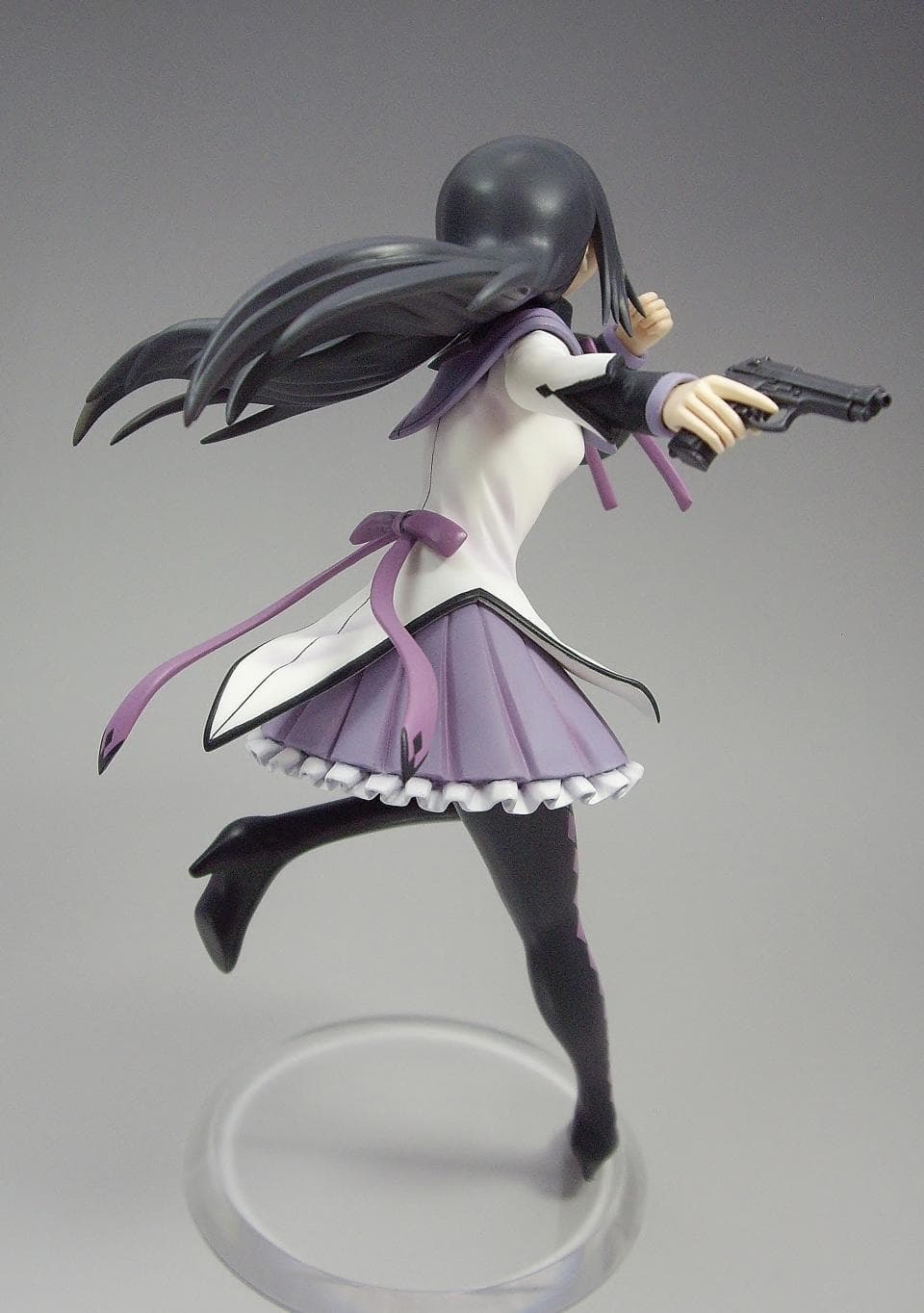 Mahou Shoujo Madoka☆Magica - Akemi Homura - 1/7, view 4 of 7