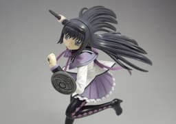 Mahou Shoujo Madoka☆Magica - Akemi Homura - 1/7, view 7 of 8