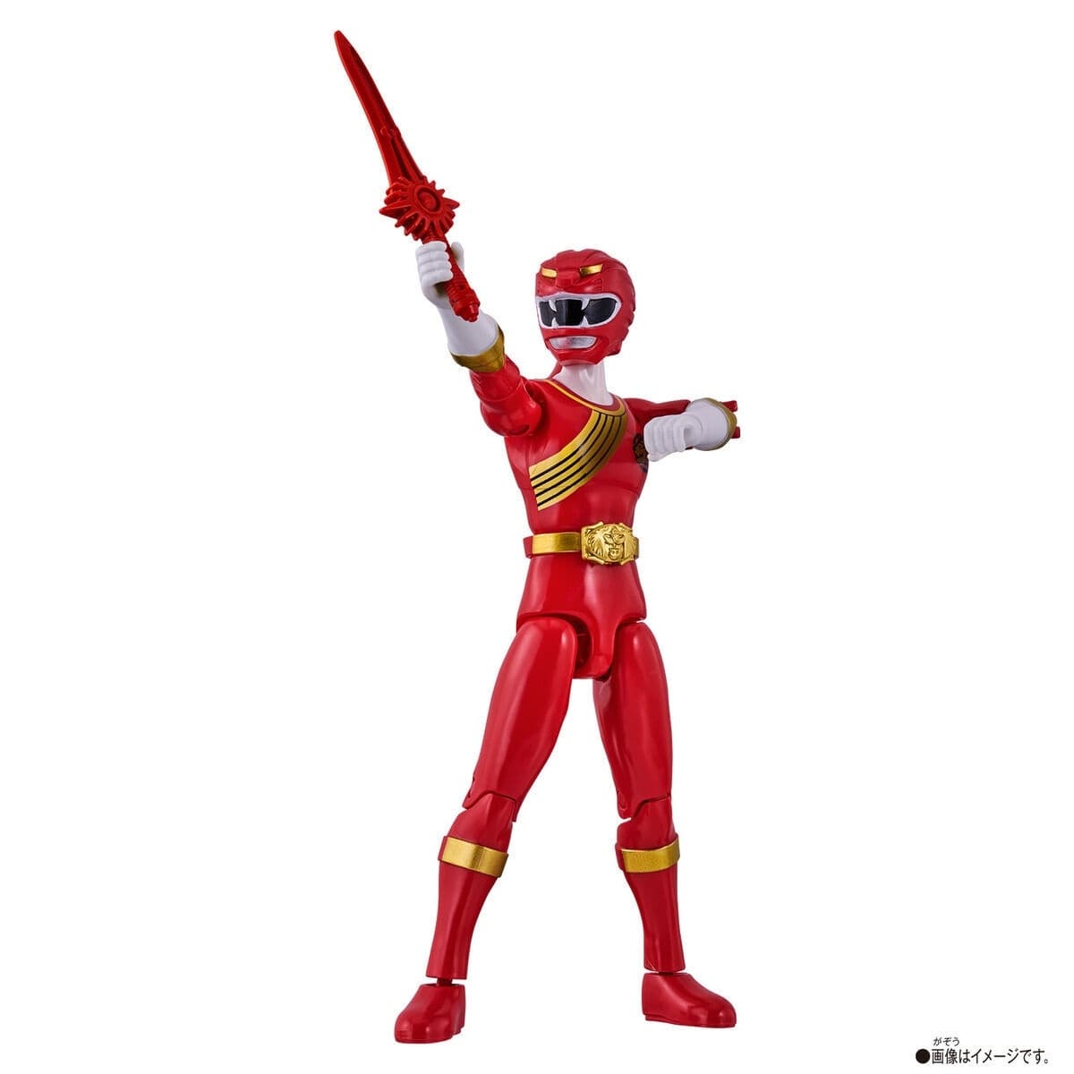 Figure image