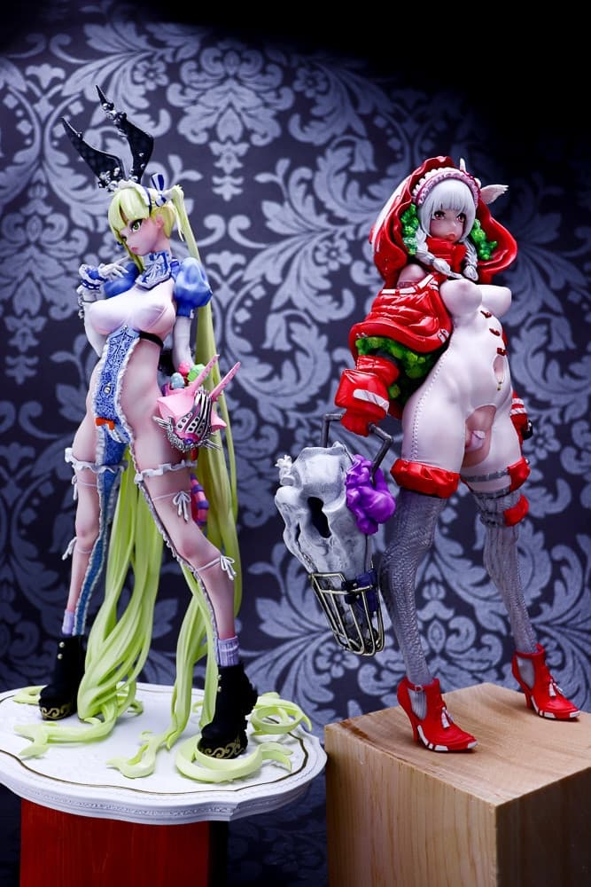 figure
