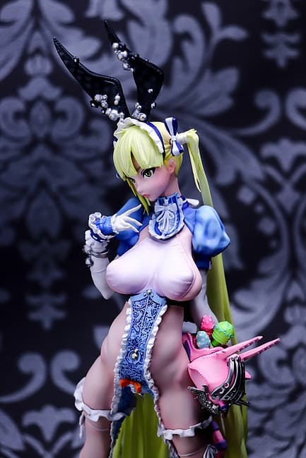 figure