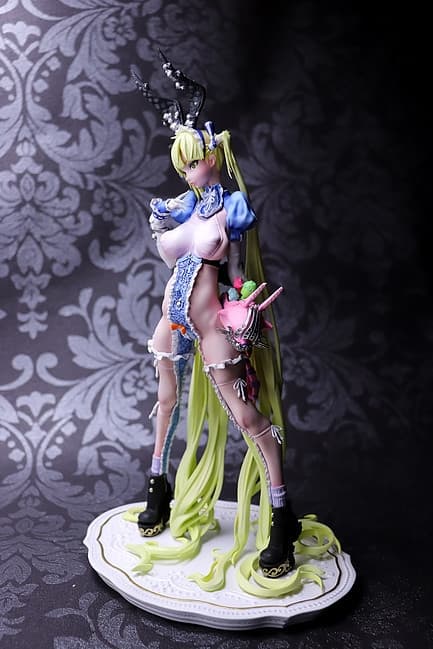 figure