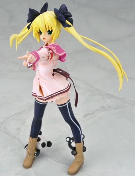 Figure image