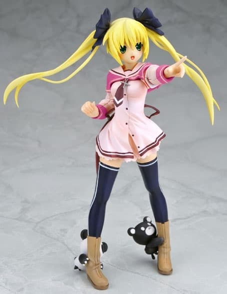 Figure image