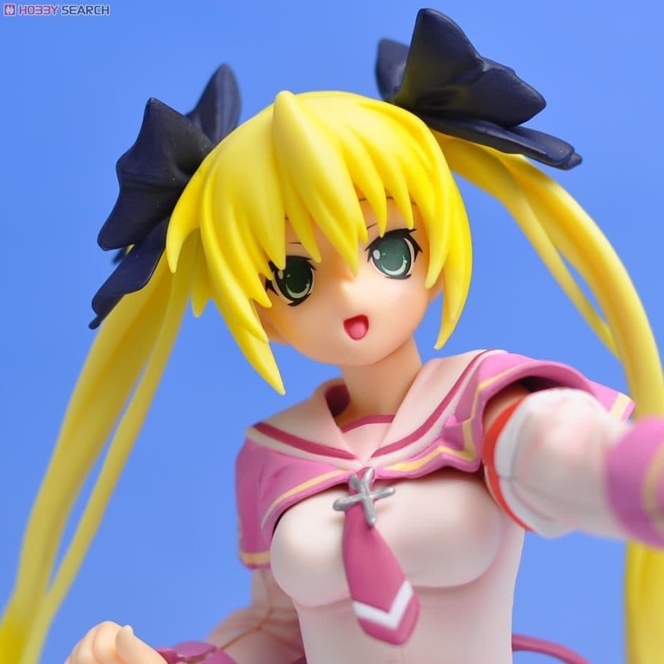 Figure image
